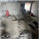 일일구인력 네이버블로그