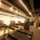 대운스크린골프 이미지