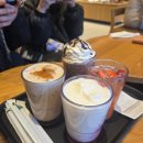 맨투맨 당구장 | 강남역 놀거리 부모님과 갈만한곳 더풋샵 강남역아라타워점/노랑저고리 한정식/스타벅스