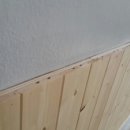 심천중학교 이미지