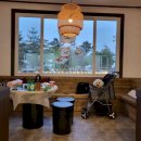 더글램 펜션 이미지