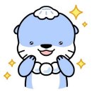 서래주짓수