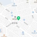 윤철's당구클럽 이미지