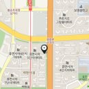 백현공인중개사사무소 이미지