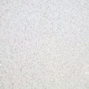 현대아파트(1차) 이미지