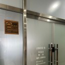 마곡 백일 셀프스튜디오 추천 ‘스튜디오 도’ 백일상 촬영 대만족후기 및 백일촬영팁