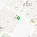 준과학2관학원