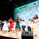 열린지역아동센터 이미지