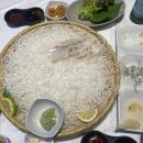 바다의왕자