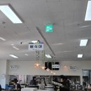 행복한식당 | [송도 행복한식당] 인천 송도 한식뷔페 1등 맛집! 행복한식당 솔직후기