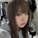 유키니언 이미지