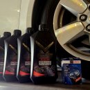 천호카센타 이미지