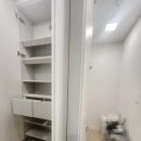 인하한양아이클래스명인공인중개사사무소 이미지