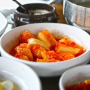 한주옥 - 음성군 | 한주옥