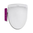 동양전자크리닝 이미지