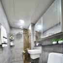 힐카운티 이미지