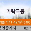 서울다안치과의원 이미지