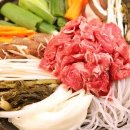 맛사랑식육식당 이미지