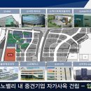 금강약품 이미지