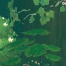 포레스트특산품