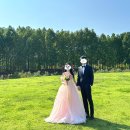 세이슈퍼 | [wedding #4] 인천 영종도 웨딩스냅 ‘필카이브’ 촬영 후기 (feat.세이웨딩 드레스)