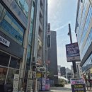 세븐스타코인노래연습장 전북대점 | 전주 에코시티마사지 [솜이경락] 슬림한 바디라인 되찾고온 찐후기