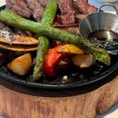 금오산로2-4 이미지