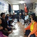 청학1동-5 이미지