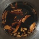 중경바이오텍