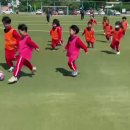 미추홀구스포츠클럽