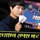 다미광고 - 양천구 남부순환로70길 21 | 다미광고