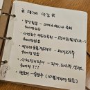 세븐일레븐 사천점 이미지