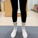 이음필라테스 - 구미시 상사서로 165 | 주엽필라테스 이음필라테스 자세교정은 여기로, 1:1 수업 후기