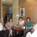 순남이네 이미지