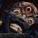 주식회사 길드스튜디오 이미지