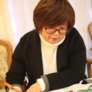 파워로빅 이미지