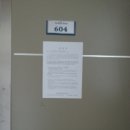 경기동로 이미지