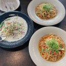 비스트로감성 (Bistro감성) 이미지
