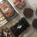 배달더쿡 이미지