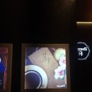 강남-036 이미지