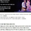 예술의전당 영상화사업웃는남자 상영 네이버블로그