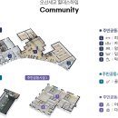 힐데스하임 이미지