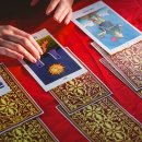 (신규)정리수납전문가 이미지