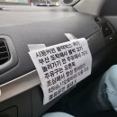 비 오는 날 우당탕탕 통영 여행 feat. 섬에 갇힐 뻔한 썰