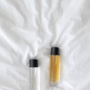 내츄럴 | retaW 리토우 향수 (하라주쿠, 내츄럴 미스틱) 직구 후기 and 바디로션, 룸스프레이랑 향 비교