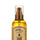 멍멍헤어 이미지