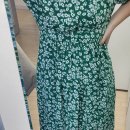 금강한의원 | 신탄진금강한의원 3+10 첫달 후기!(-8kg)