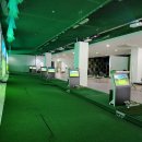 금강스크린골프 이미지