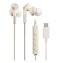 렌즈미역곡 이미지