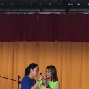 영흥중학교 이미지